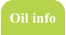 Oil info