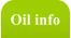 Oil info